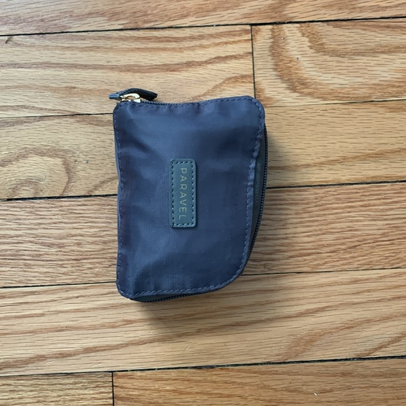 Paravel Belt Bag - Picture 3 of 4